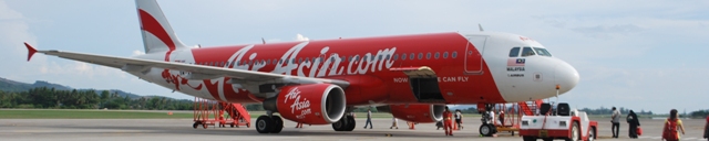 airasia