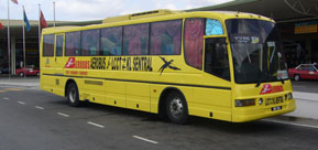 aerobus