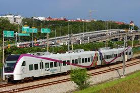 erl