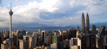 KL
