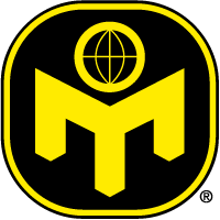 logoyellow